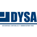 cropped-LogoDYSA.png